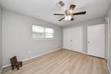 308 Wildwood Lane - Photo 32