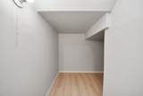308 Wildwood Lane - Photo 33