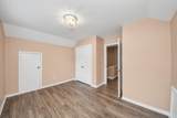 308 Wildwood Lane - Photo 34