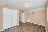 308 Wildwood Lane - Photo 35