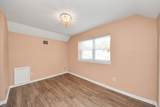 308 Wildwood Lane - Photo 36