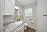 308 Wildwood Lane - Photo 37
