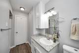 308 Wildwood Lane - Photo 38