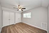 308 Wildwood Lane - Photo 39