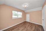 308 Wildwood Lane - Photo 4