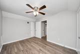 308 Wildwood Lane - Photo 40