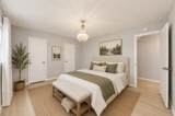 308 Wildwood Lane - Photo 5