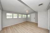 308 Wildwood Lane - Photo 6