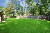308 Wildwood Lane - Photo 7