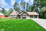 308 Wildwood Lane - Photo 8