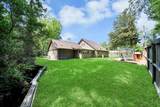 308 Wildwood Lane - Photo 9