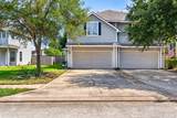 414 Folk Crest Lane - Photo 2