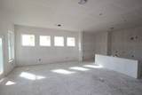 27411 Rolling Bluestem Lane - Photo 9