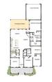 3211 Kindred Way - Photo 2