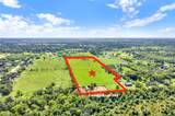 2203 County Road 284 - Photo 5