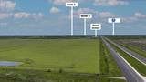 0000 Hwy 73 - Photo 1