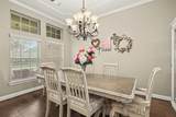 6710 Cottonwood Crest Lane - Photo 11