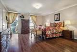 3822 Lake Street - Photo 18