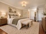 3822 Lake Street - Photo 19