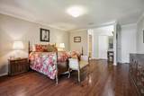 3822 Lake Street - Photo 20