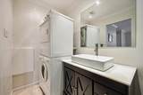3822 Lake Street - Photo 25