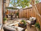 3822 Lake Street - Photo 26