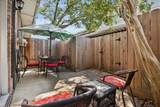 3822 Lake Street - Photo 27