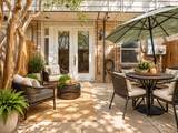 3822 Lake Street - Photo 28