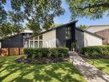 211 Big Hollow Lane - Photo 1