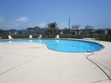 Lot 11 Verano - Photo 10