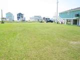 Lot 11 Verano - Photo 11