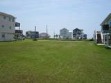 Lot 11 Verano - Photo 12