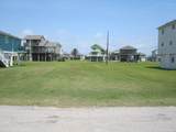 Lot 11 Verano - Photo 3