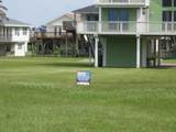 Lot 11 Verano - Photo 4