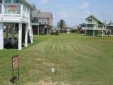 Lot 11 Verano - Photo 6