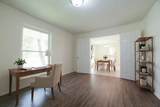 11819 Mclain Boulevard - Photo 16