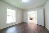 11819 Mclain Boulevard - Photo 17