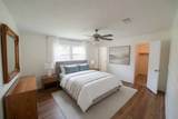 11819 Mclain Boulevard - Photo 18
