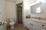 11819 Mclain Boulevard - Photo 19
