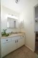 11819 Mclain Boulevard - Photo 21