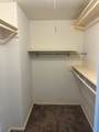 11819 Mclain Boulevard - Photo 22