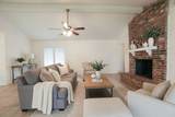 11819 Mclain Boulevard - Photo 3