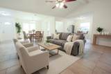 11819 Mclain Boulevard - Photo 4