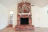 11819 Mclain Boulevard - Photo 5