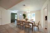 11819 Mclain Boulevard - Photo 6