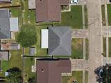9839 Rustic Rock Road - Photo 23