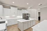 2822 Taylorcrest - Photo 1