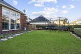 2822 Taylorcrest - Photo 41