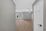 8318 Hot Springs Drive - Photo 3