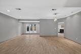 8318 Hot Springs Drive - Photo 4